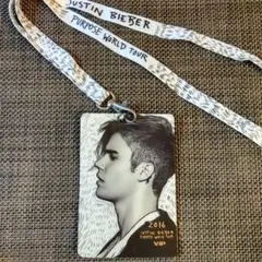 Item thumbnail for item 8474069c-13a7-41e2-9af5-0dd82b05814b