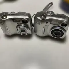 2026年最新】coolpix 3100の人気アイテム - メルカリ