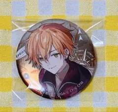 2025年最新】東雲彰人 缶バッジの人気アイテム - メルカリ