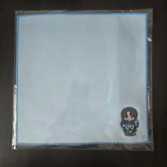 2026年最新】塩﨑太智 タオルの人気アイテム - メルカリ