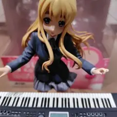 琴吹紬 映画けいおん 特典フィルム 劇場版 - メルカリ