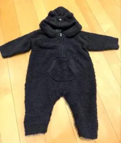 ☆GELATO PIQUE 黒猫☆