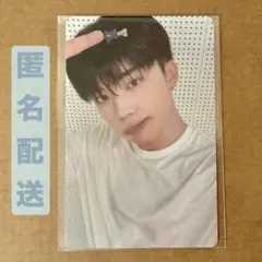 tj_m様 リクエスト 2点 まとめ商品