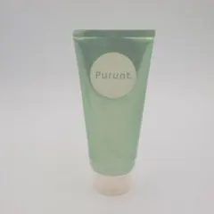 プルント コントロール 美容液ヘアマスク 150g トリートメントのサムネイル