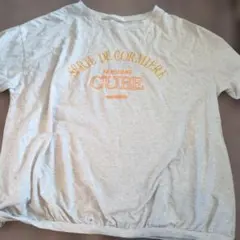 Item thumbnail for item b0209559-8a20-469e-b821-3ee1aadc48ef