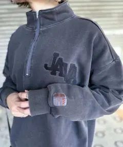 Item thumbnail for item e27a2276-04df-467d-9916-04133cf375b0