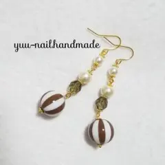 Item thumbnail for item e9b5c476-d82e-40df-9c5c-49aeee9db5d6