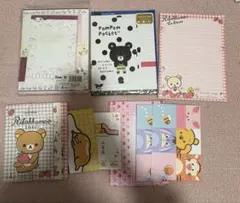 Item thumbnail for item aef9c55e-3485-4ce7-9df0-867a36be8369