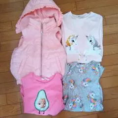 Item thumbnail for item 3f6e62e6-aa23-49e3-83d8-22e84e5d5f2e