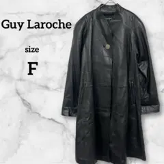 Item thumbnail for item 36f1cd0c-6fb9-4cba-8d3a-cdffe5466c84