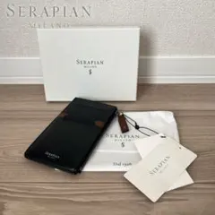 Item thumbnail for item a1bbf9e1-9c14-4ac4-be16-1f66509db57e