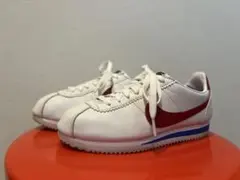 Item thumbnail for item 8c2618fd-bad1-4d90-ba4c-562b33df9829