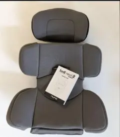 Item thumbnail for item ced403ec-d587-4407-bb01-435e06c36ba5