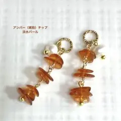 Item thumbnail for item deda12c8-12ea-40dd-a6c7-1c9b51804343