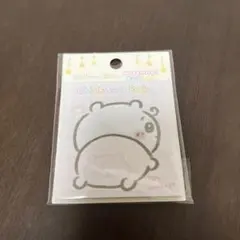 ちいかわBaby めくるとかわる！おしりふせん