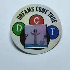 2026年最新】国内アーティスト：DREAMS COME TRUE ミュージシャン