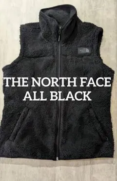 2025年最新】レトロx オールブラックの人気アイテム - メルカリ