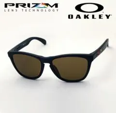 フロッグスキン レンズ