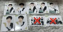 YUE@即購入、無言取引可様 リクエスト 3点 まとめ商品