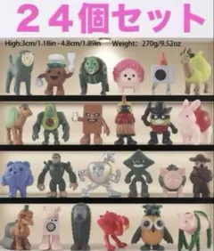 taka314314様 リクエスト 2点 まとめ商品