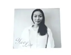 Item thumbnail for item 18bef421-adec-4a4b-b76a-a63e69f0641c