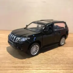 2025年最新】1 43 トヨタの人気アイテム - メルカリ