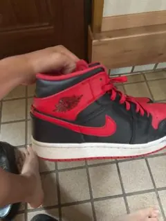 Item thumbnail for item 04413363-d737-4a97-8f71-4b6423e11ad9