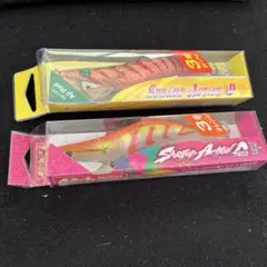 Item thumbnail for item 95288a54-bcc5-4e39-a103-93e83d9e8519