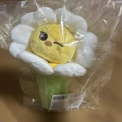 skzoo straykids スキズ ポガリ ペンケース ポップアップ