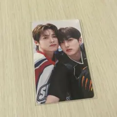 INI ラントレ R010