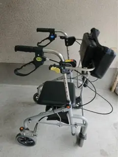 2025年最新】Wel-partnersの人気アイテム - メルカリ