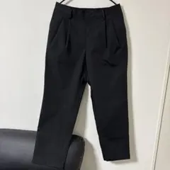 【ほぼ新品です】夏用生地 MACKINTOSH PHILOSOPHY スラックスのサムネイル