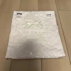 新品未開封】【人気‼️】ミキハウス セレモニーアフガン おくるみ