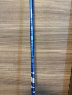 フジクラ 24ベンタス ブルー6x コブラ スリーブ ドライバー用 - メルカリ