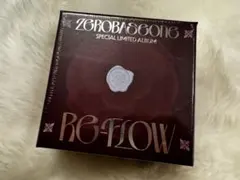 2026年最新】ゼベワンの人気アイテム - メルカリ