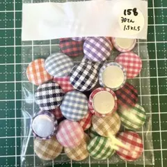 ヨーコりん様専用ページ 2点おまとめ