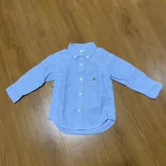 Item thumbnail for item 97443f0d-6119-499e-9118-6f156e693871