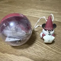 ぱぴこ様 リクエスト 2点 まとめ商品