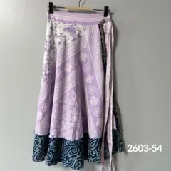 Item thumbnail for item 7ac2a56d-e9b8-460c-9d5a-6ce7d127850a