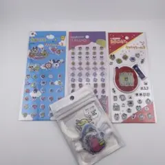 Item thumbnail for item 5c6c3bda-c654-410f-9d4f-6c535012add8