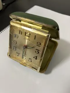 Item thumbnail for item e853979a-6175-4b1d-9cc8-d4b4a4e51278