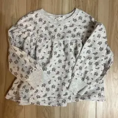 Item thumbnail for item 35d36bf6-f4dc-4964-8f9d-491c11ba0b27