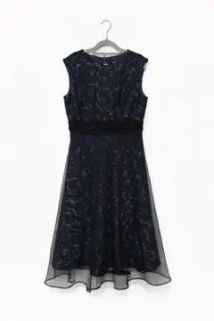 ストロベリーフィールズ パーティードレス