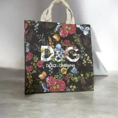y2k archive ✙ D&G Shoulder Bag - メルカリ