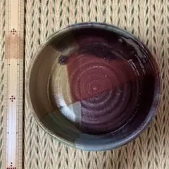 アメリカ　陶器　器　ユニークのサムネイル