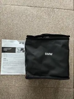 BMW 純正 メンテナンスセットのサムネイル