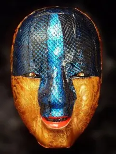 Item thumbnail for item e3c318b7-2cc4-444c-bf54-c181b7f86157