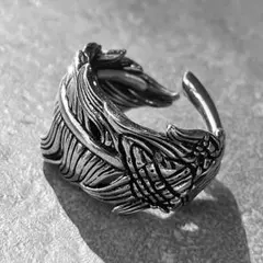 2026年最新】vivienne westwood ringの人気アイテム - メルカリ