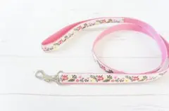 Item thumbnail for item ce762911-6406-4701-8fb4-3e678180223f