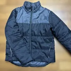 PUMA ジャンパー140cm